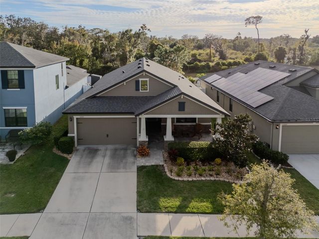 11247 PADDOCK MANOR AVENUE, Riverview, FL 33569