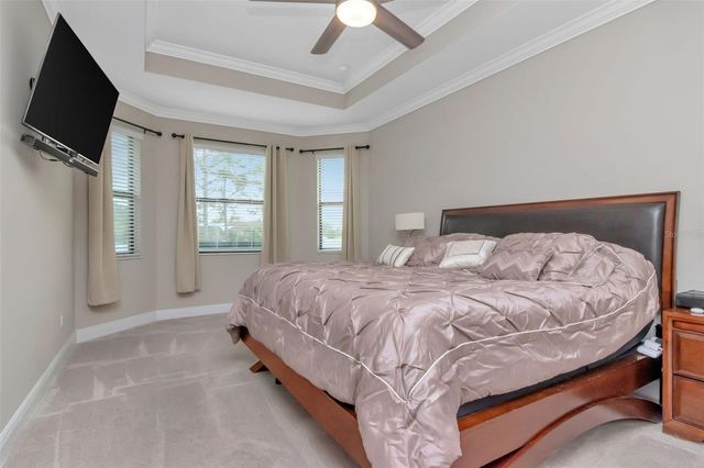 11247 PADDOCK MANOR AVENUE, Riverview, FL 33569