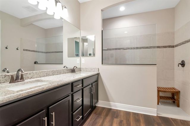 11247 PADDOCK MANOR AVENUE, Riverview, FL 33569