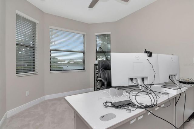 11247 PADDOCK MANOR AVENUE, Riverview, FL 33569