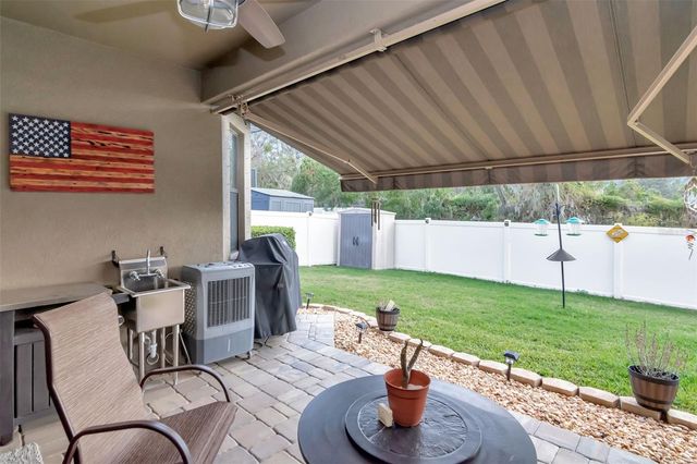 11247 PADDOCK MANOR AVENUE, Riverview, FL 33569