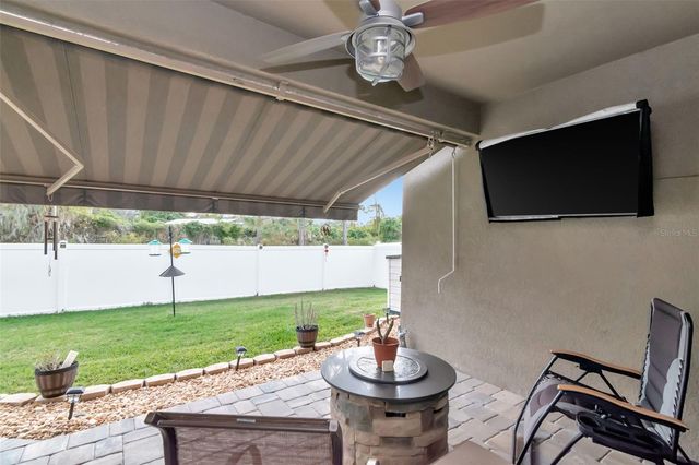 11247 PADDOCK MANOR AVENUE, Riverview, FL 33569