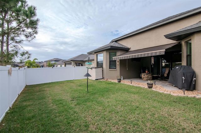 11247 PADDOCK MANOR AVENUE, Riverview, FL 33569