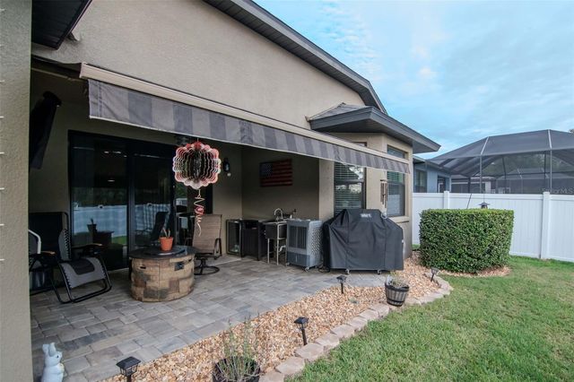 11247 PADDOCK MANOR AVENUE, Riverview, FL 33569