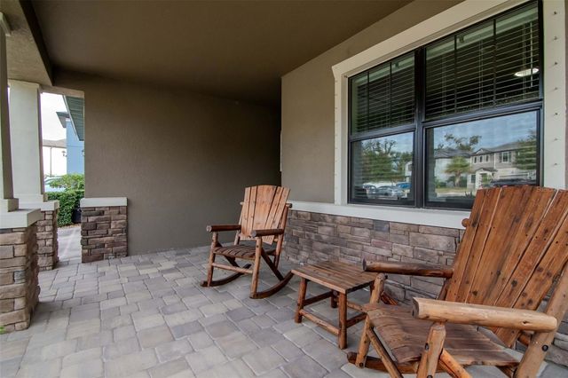 11247 PADDOCK MANOR AVENUE, Riverview, FL 33569