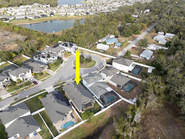 11247 PADDOCK MANOR AVENUE, Riverview, FL 33569