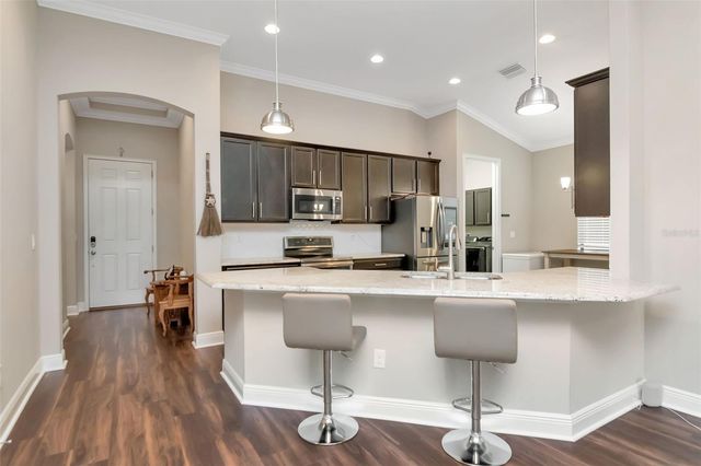 11247 PADDOCK MANOR AVENUE, Riverview, FL 33569