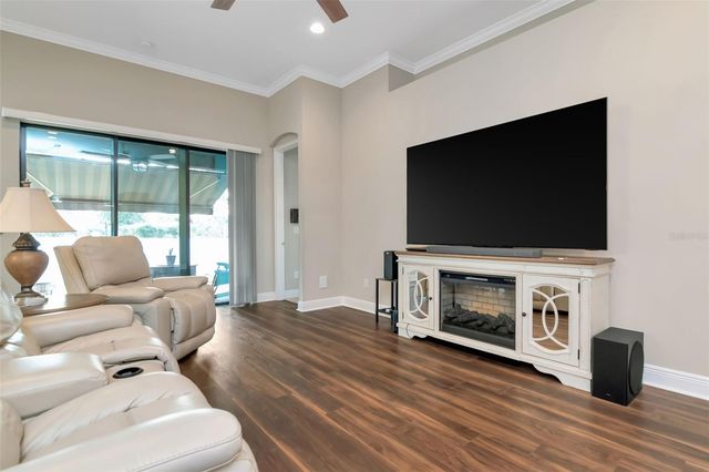 11247 PADDOCK MANOR AVENUE, Riverview, FL 33569