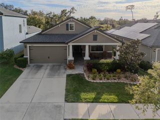 11247 PADDOCK MANOR AVENUE, Riverview, FL 33569