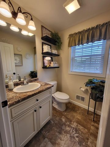 142 Comeau Street, Manchester, NH 03102