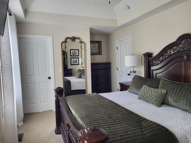 142 Comeau Street, Manchester, NH 03102