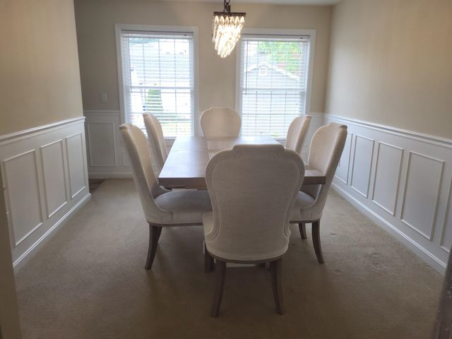 142 Comeau Street, Manchester, NH 03102