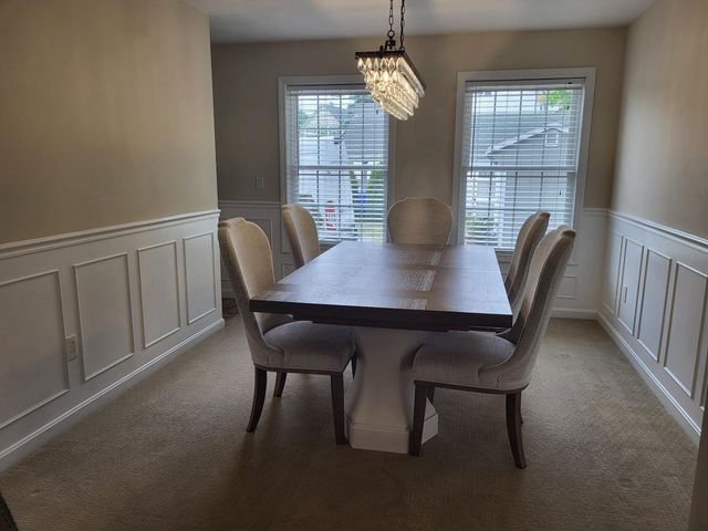 142 Comeau Street, Manchester, NH 03102