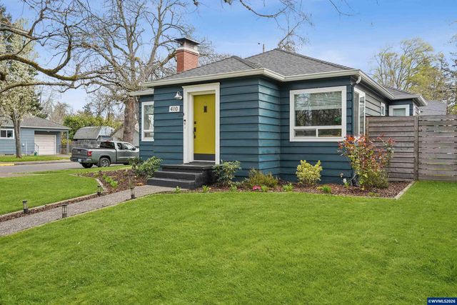 410 23rd St SE, Salem, OR 97301