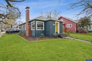 410 23rd St SE, Salem, OR 97301