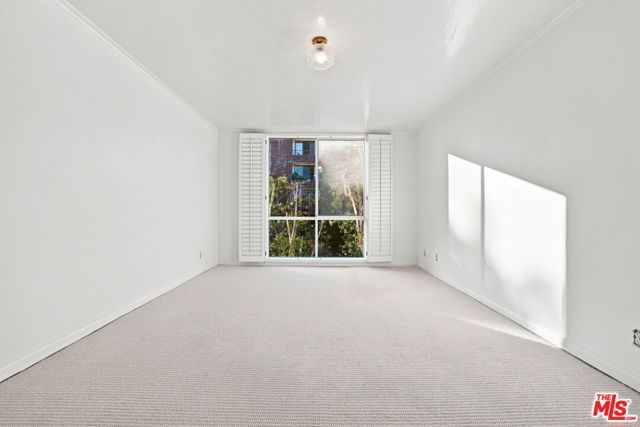 2301 S Beverly Glen Boulevard 301, Los Angeles, CA 90064