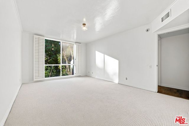 2301 S Beverly Glen Boulevard 301, Los Angeles, CA 90064