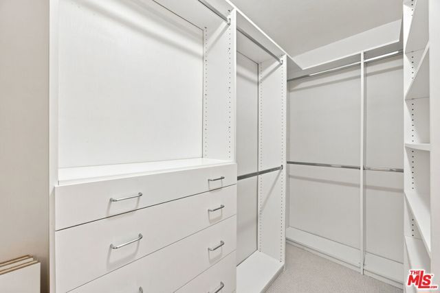 2301 S Beverly Glen Boulevard 301, Los Angeles, CA 90064