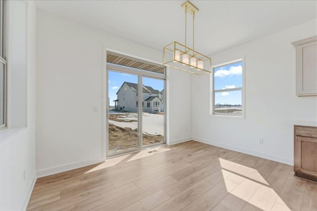 15032 Ardmullivan Lane, Rosemount, MN 55068