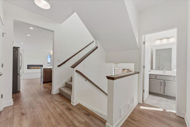 15032 Ardmullivan Lane, Rosemount, MN 55068