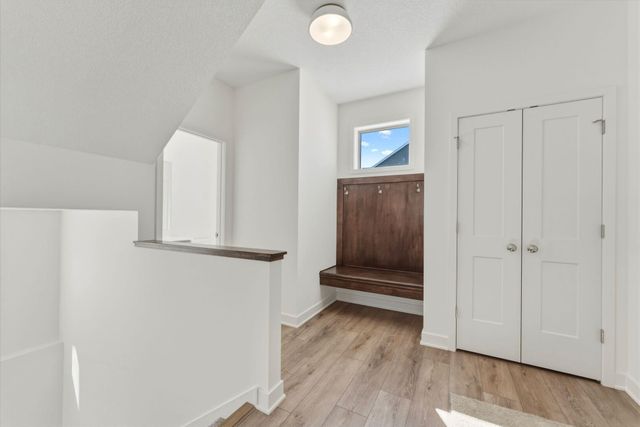 15032 Ardmullivan Lane, Rosemount, MN 55068