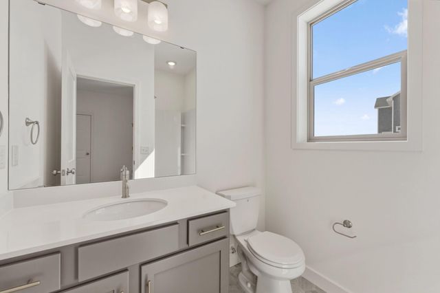 15032 Ardmullivan Lane, Rosemount, MN 55068