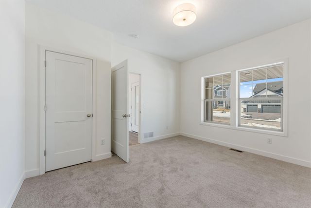 15032 Ardmullivan Lane, Rosemount, MN 55068