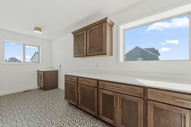 15032 Ardmullivan Lane, Rosemount, MN 55068