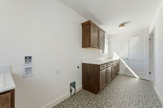 15032 Ardmullivan Lane, Rosemount, MN 55068