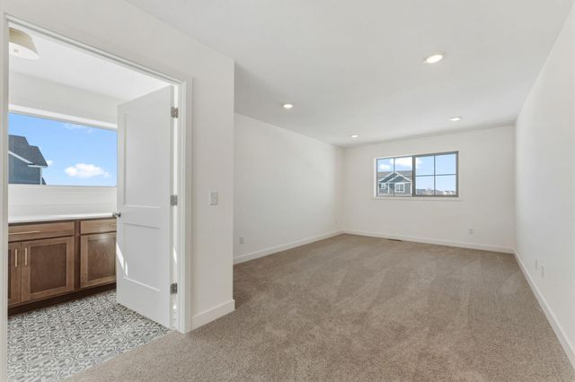 15032 Ardmullivan Lane, Rosemount, MN 55068