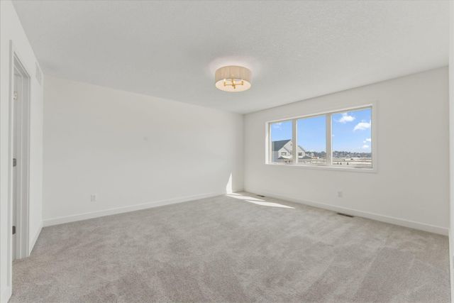 15032 Ardmullivan Lane, Rosemount, MN 55068