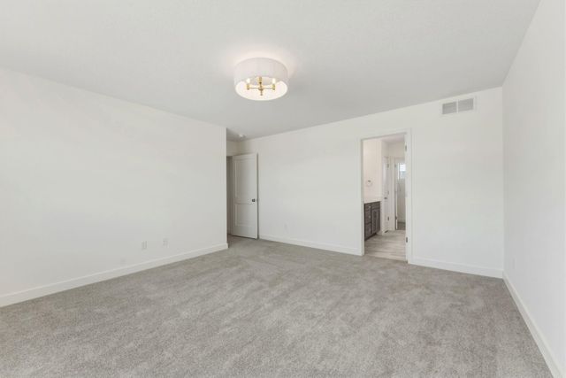 15032 Ardmullivan Lane, Rosemount, MN 55068