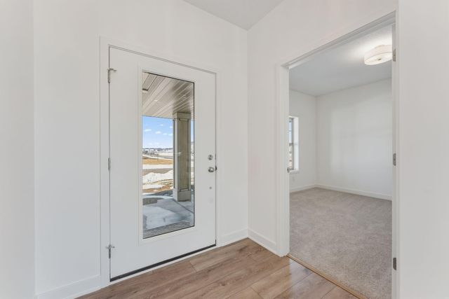 15032 Ardmullivan Lane, Rosemount, MN 55068