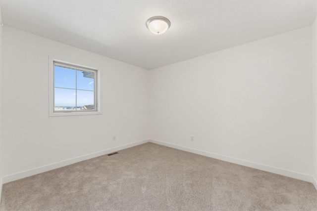 15032 Ardmullivan Lane, Rosemount, MN 55068