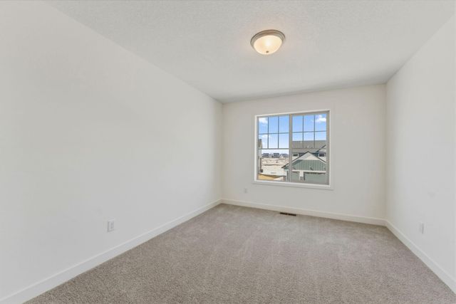 15032 Ardmullivan Lane, Rosemount, MN 55068