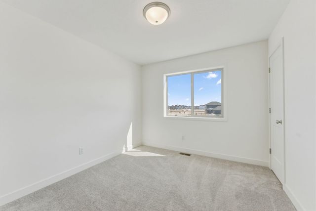 15032 Ardmullivan Lane, Rosemount, MN 55068