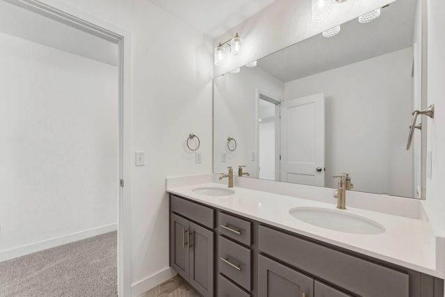 15032 Ardmullivan Lane, Rosemount, MN 55068