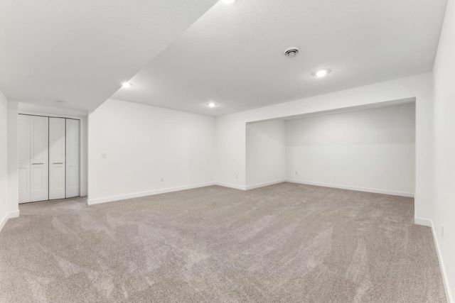 15032 Ardmullivan Lane, Rosemount, MN 55068