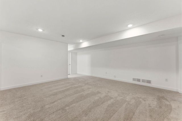 15032 Ardmullivan Lane, Rosemount, MN 55068