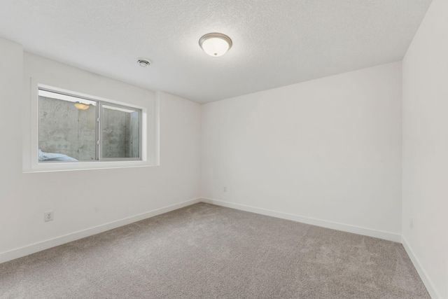 15032 Ardmullivan Lane, Rosemount, MN 55068