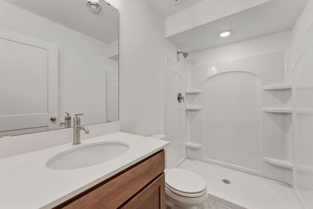 15032 Ardmullivan Lane, Rosemount, MN 55068