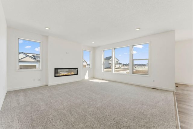 15032 Ardmullivan Lane, Rosemount, MN 55068