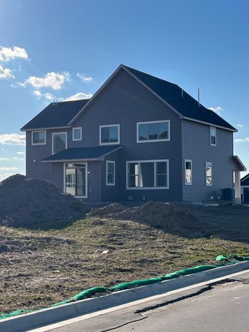 15032 Ardmullivan Lane, Rosemount, MN 55068