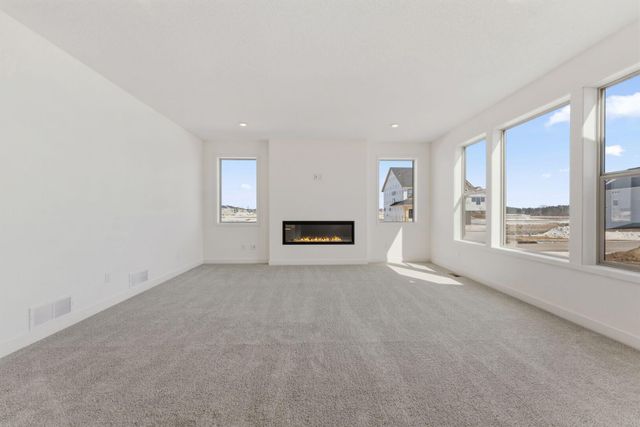 15032 Ardmullivan Lane, Rosemount, MN 55068