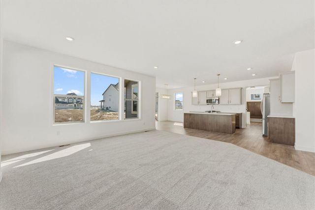 15032 Ardmullivan Lane, Rosemount, MN 55068