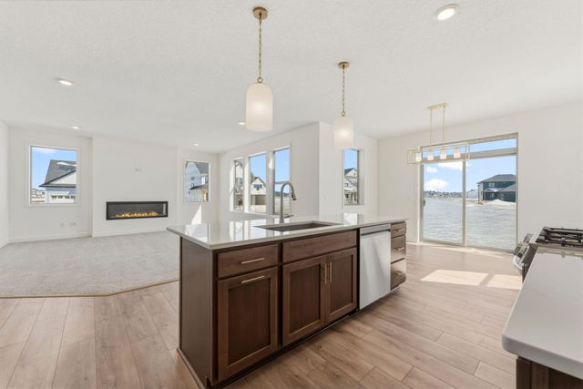 15032 Ardmullivan Lane, Rosemount, MN 55068