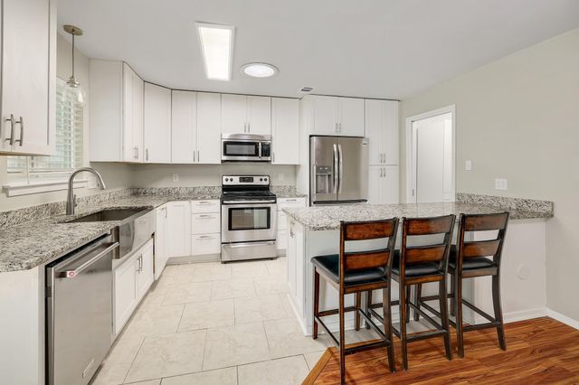3411 Ambleside DR, Austin, TX 78759