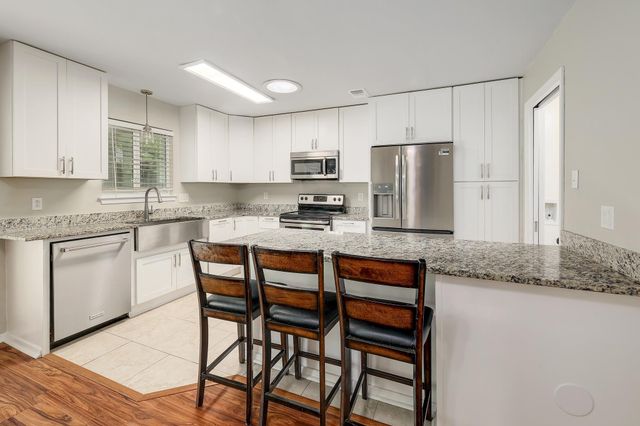 3411 Ambleside DR, Austin, TX 78759
