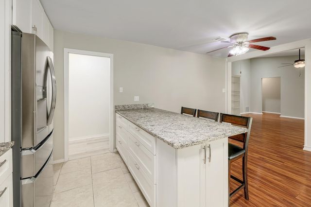 3411 Ambleside DR, Austin, TX 78759