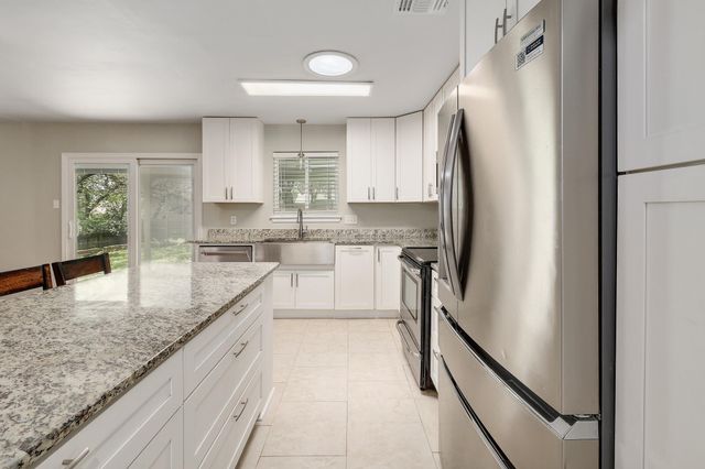 3411 Ambleside DR, Austin, TX 78759